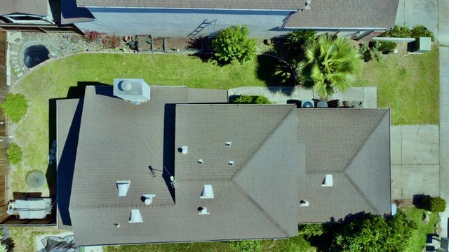 5161 Thomasino Way, Antelope, CA 95843