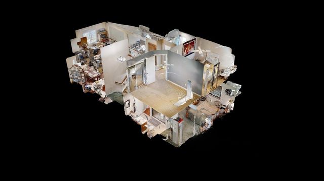 5161 Thomasino Way, Antelope, CA 95843