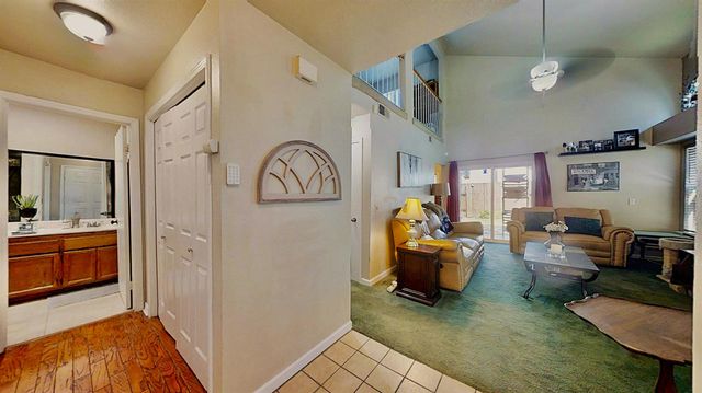 5161 Thomasino Way, Antelope, CA 95843