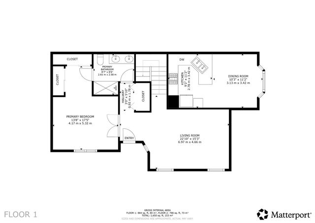 5161 Thomasino Way, Antelope, CA 95843