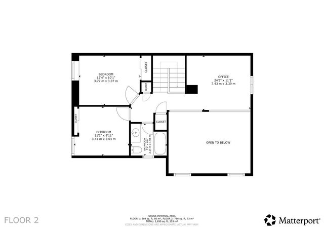 5161 Thomasino Way, Antelope, CA 95843