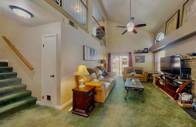 5161 Thomasino Way, Antelope, CA 95843