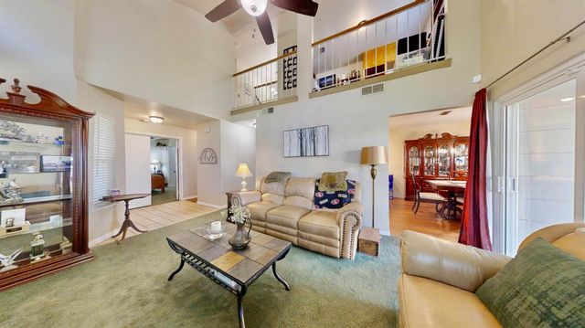 5161 Thomasino Way, Antelope, CA 95843