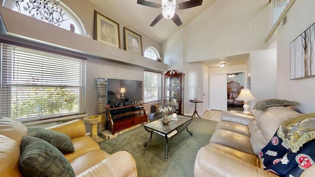 5161 Thomasino Way, Antelope, CA 95843