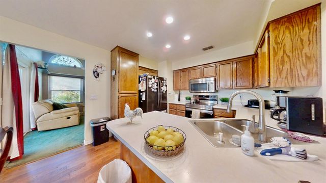 5161 Thomasino Way, Antelope, CA 95843