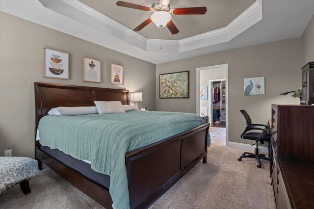 1133 Abby Lane, Hixson, TN 37343
