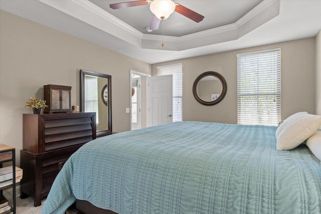1133 Abby Lane, Hixson, TN 37343
