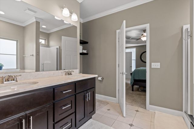 1133 Abby Lane, Hixson, TN 37343