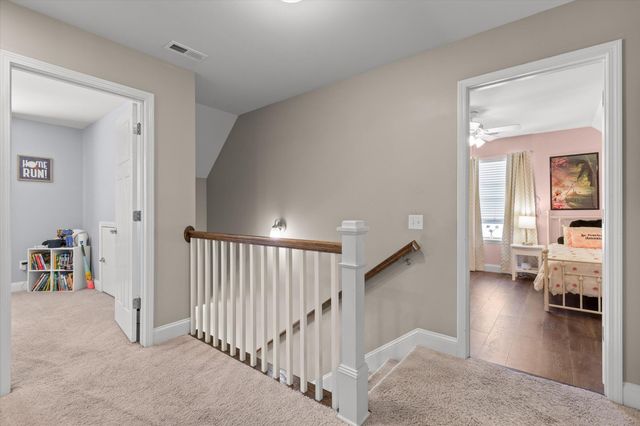 1133 Abby Lane, Hixson, TN 37343