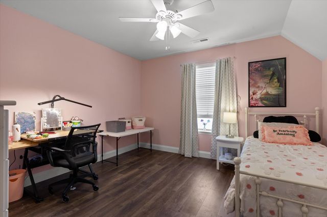 1133 Abby Lane, Hixson, TN 37343