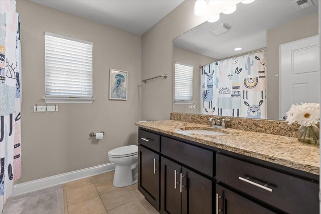 1133 Abby Lane, Hixson, TN 37343