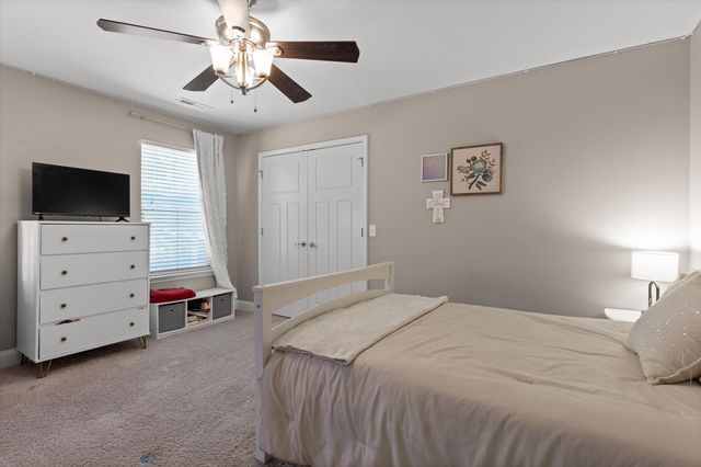1133 Abby Lane, Hixson, TN 37343