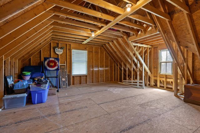 1133 Abby Lane, Hixson, TN 37343