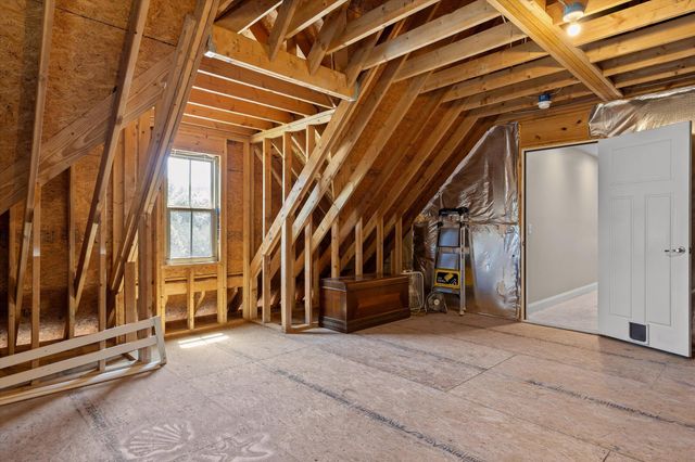 1133 Abby Lane, Hixson, TN 37343
