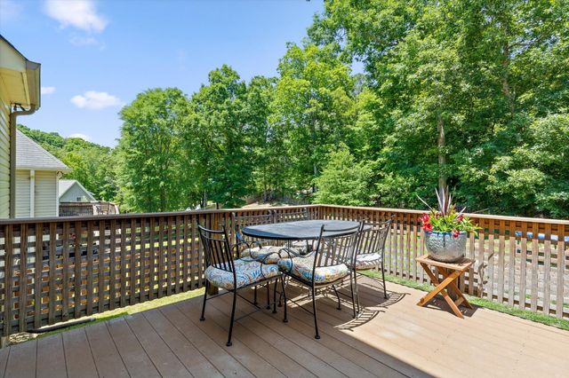 1133 Abby Lane, Hixson, TN 37343