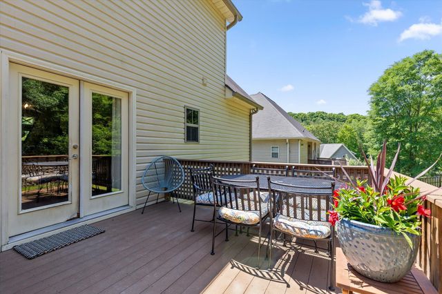 1133 Abby Lane, Hixson, TN 37343