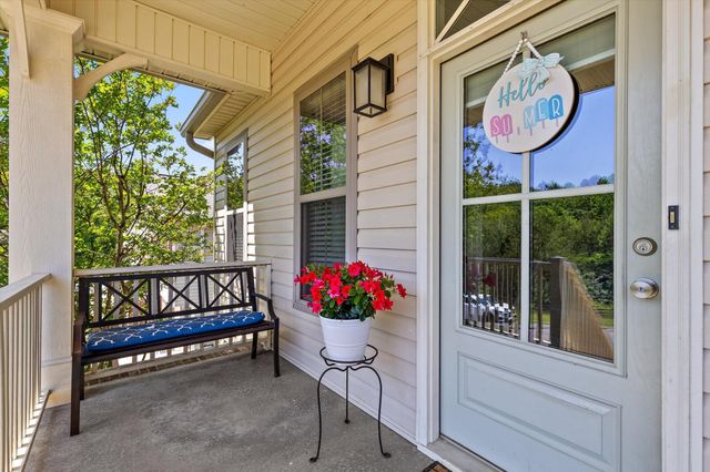 1133 Abby Lane, Hixson, TN 37343