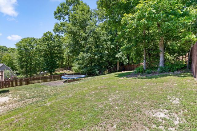 1133 Abby Lane, Hixson, TN 37343