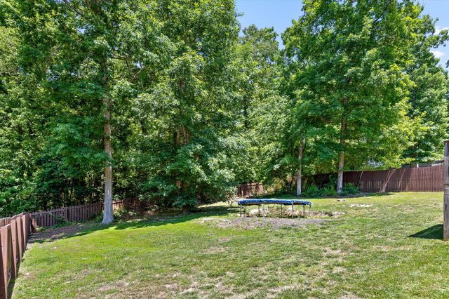 1133 Abby Lane, Hixson, TN 37343