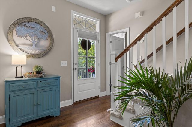 1133 Abby Lane, Hixson, TN 37343