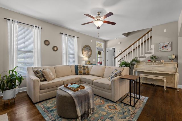 1133 Abby Lane, Hixson, TN 37343