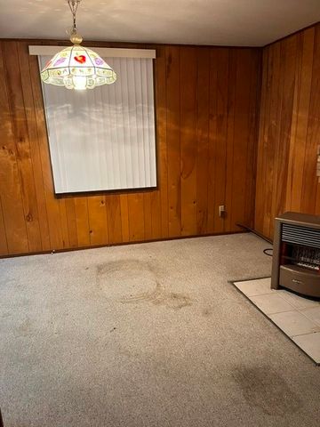 304 Sunset Street, Roxton, TX 75477
