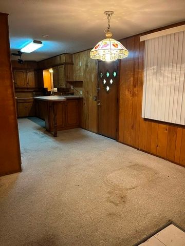 304 Sunset Street, Roxton, TX 75477