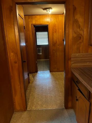 304 Sunset Street, Roxton, TX 75477