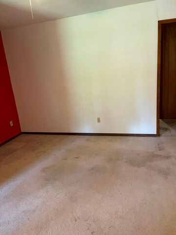 304 Sunset Street, Roxton, TX 75477