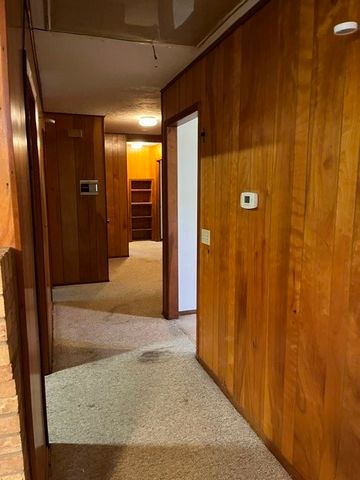 304 Sunset Street, Roxton, TX 75477