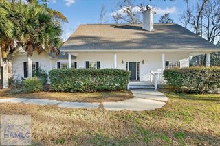 1047 Juniper Lane SW, Townsend, GA 31331