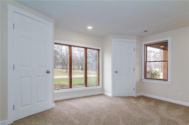 411 W Cedar Street, Cherokee, KS 66724