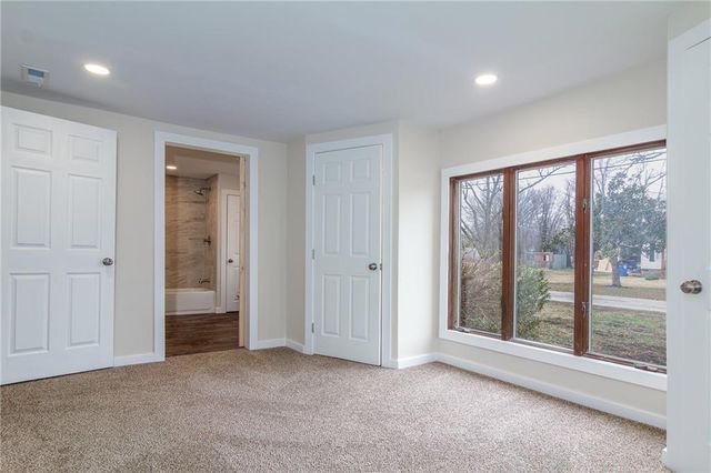 411 W Cedar Street, Cherokee, KS 66724