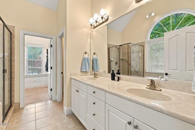 125 Scotts Pine Circle, Wake Forest, NC 27587