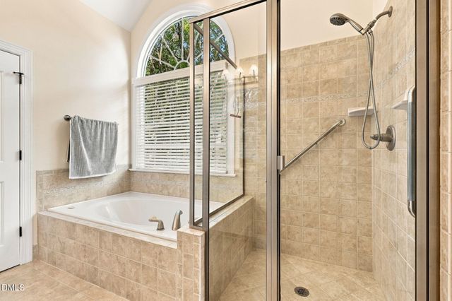 125 Scotts Pine Circle, Wake Forest, NC 27587