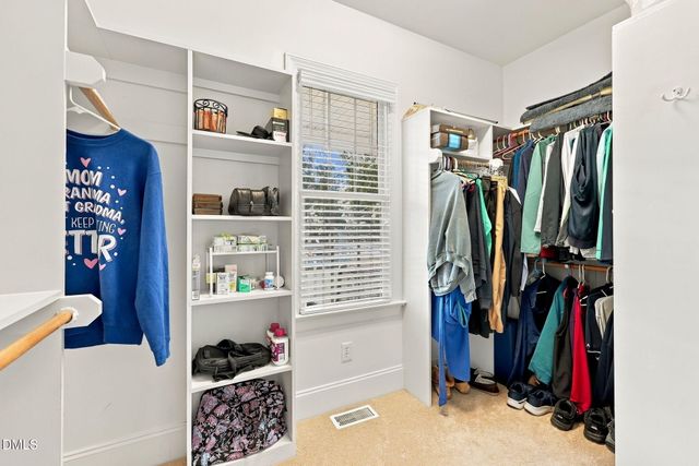 125 Scotts Pine Circle, Wake Forest, NC 27587