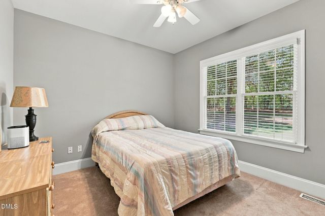 125 Scotts Pine Circle, Wake Forest, NC 27587