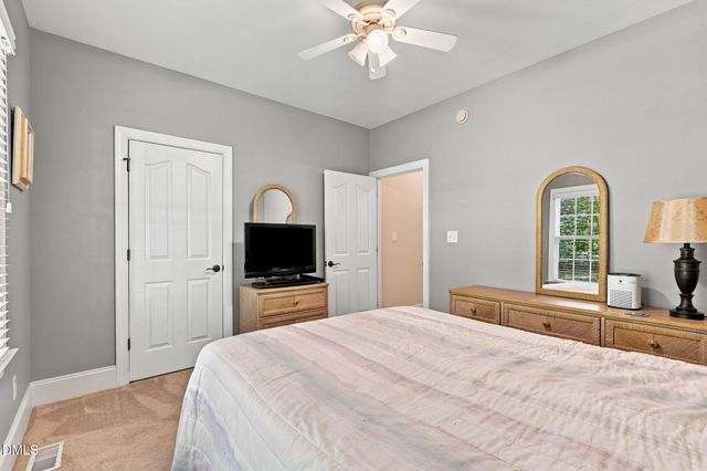 125 Scotts Pine Circle, Wake Forest, NC 27587