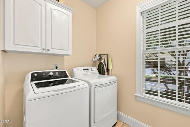125 Scotts Pine Circle, Wake Forest, NC 27587