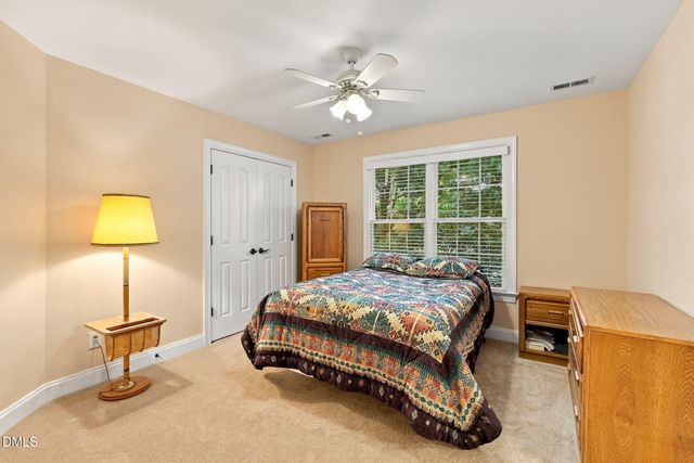 125 Scotts Pine Circle, Wake Forest, NC 27587