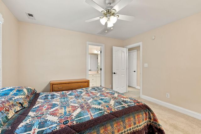125 Scotts Pine Circle, Wake Forest, NC 27587
