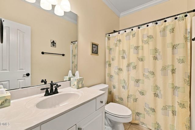 125 Scotts Pine Circle, Wake Forest, NC 27587