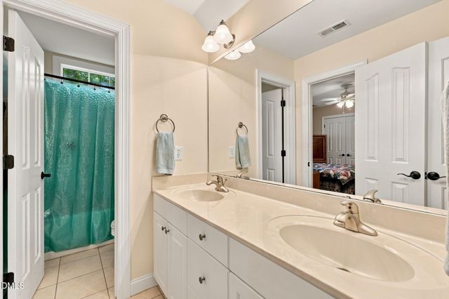 125 Scotts Pine Circle, Wake Forest, NC 27587