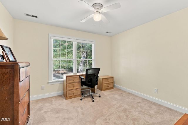 125 Scotts Pine Circle, Wake Forest, NC 27587