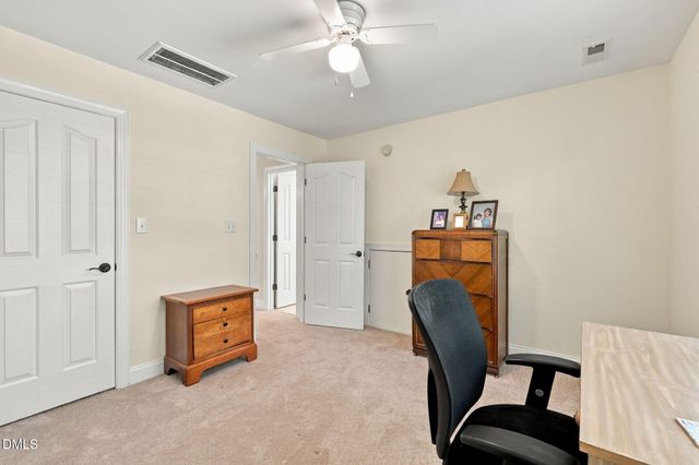 125 Scotts Pine Circle, Wake Forest, NC 27587