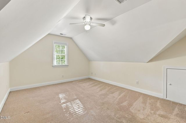 125 Scotts Pine Circle, Wake Forest, NC 27587