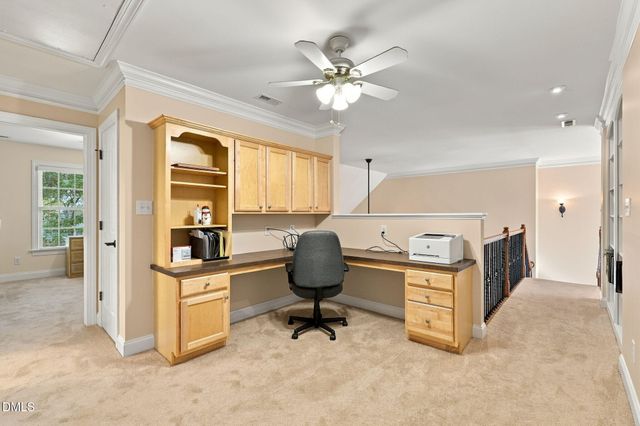 125 Scotts Pine Circle, Wake Forest, NC 27587