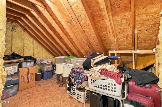 125 Scotts Pine Circle, Wake Forest, NC 27587