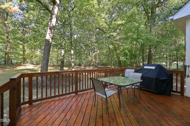 125 Scotts Pine Circle, Wake Forest, NC 27587