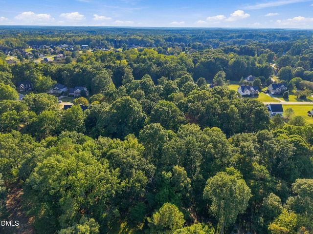 125 Scotts Pine Circle, Wake Forest, NC 27587